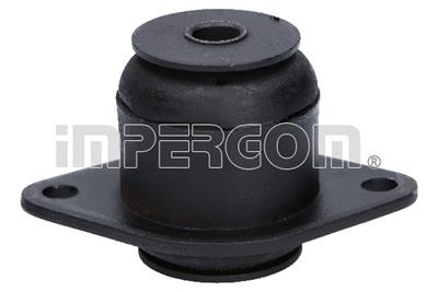 ORIGINAL IMPERIUM 2126 EAN: 8033989005157.