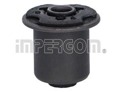 ORIGINAL IMPERIUM 2148