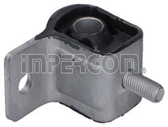 ORIGINAL IMPERIUM 2151