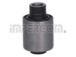 ORIGINAL IMPERIUM 2152