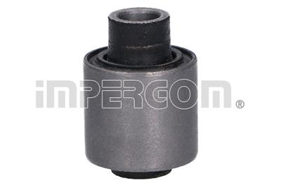 ORIGINAL IMPERIUM 2152 EAN: 8033989005416.
