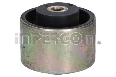 ORIGINAL IMPERIUM 2153 EAN: 8033989005423.