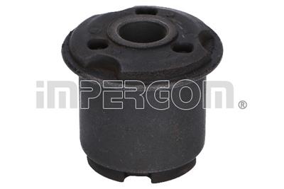 ORIGINAL IMPERIUM 2161 EAN: 8033989005508.