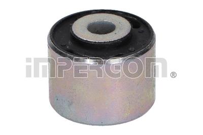 ORIGINAL IMPERIUM 2170 EAN: 8033989005591.