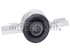 ORIGINAL IMPERIUM 2171