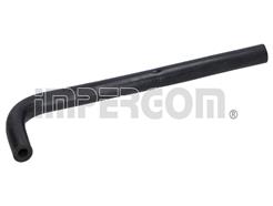 ORIGINAL IMPERIUM 21812