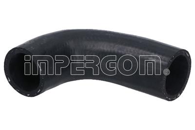 ORIGINAL IMPERIUM 21813 EAN: 8033989049793.