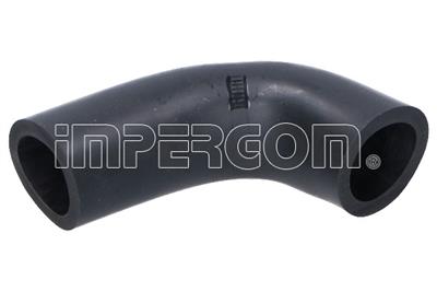 ORIGINAL IMPERIUM 21899 EAN: 8033989050652.