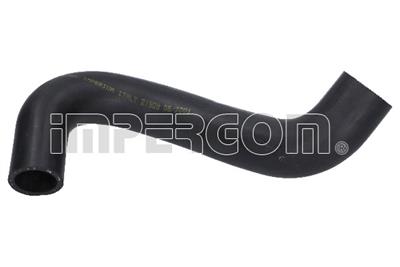 ORIGINAL IMPERIUM 21908 EAN: 8033989050744.