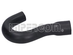 ORIGINAL IMPERIUM 220116