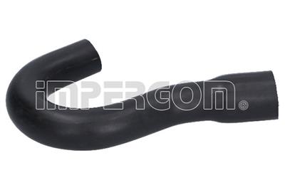 ORIGINAL IMPERIUM 220116 EAN: 8033989159645.