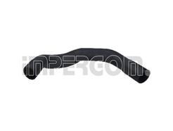 ORIGINAL IMPERIUM 220159