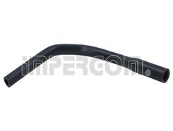 ORIGINAL IMPERIUM 220174