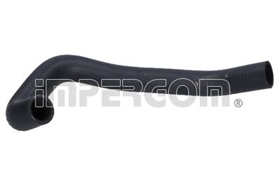 ORIGINAL IMPERIUM 220181 EAN: 8033989160276.