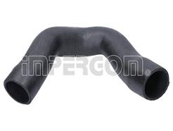 ORIGINAL IMPERIUM 220182