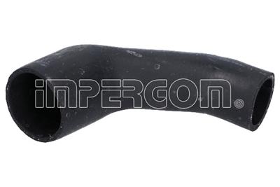 ORIGINAL IMPERIUM 220235 EAN: 8033989160788.