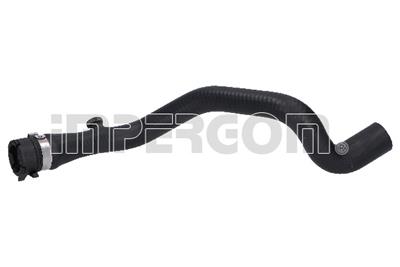 ORIGINAL IMPERIUM 220308 EAN: 8040383498966.