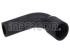 ORIGINAL IMPERIUM 220312