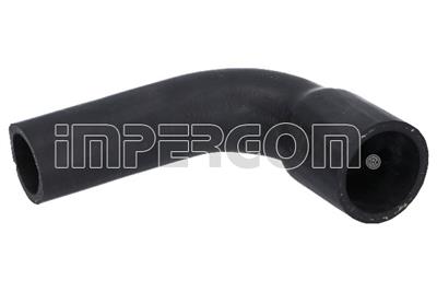 ORIGINAL IMPERIUM 220312 EAN: 8033989161495.