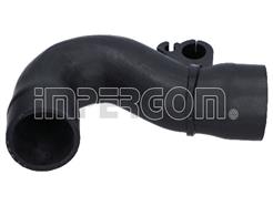 ORIGINAL IMPERIUM 220373