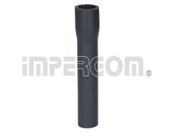 ORIGINAL IMPERIUM 220378