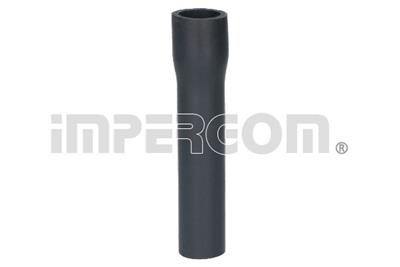 ORIGINAL IMPERIUM 220378 EAN: 8033989162096.