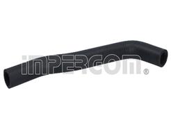 ORIGINAL IMPERIUM 220388