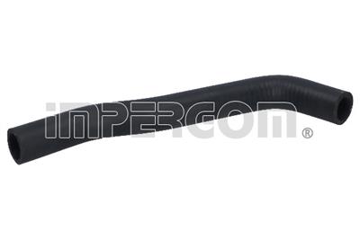 ORIGINAL IMPERIUM 220388 EAN: 8033989162171.