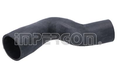 ORIGINAL IMPERIUM 220529 EAN: 8045148546616.