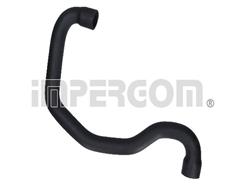 ORIGINAL IMPERIUM 220578