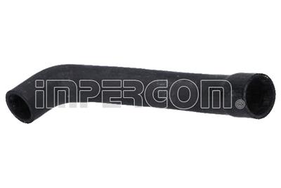 ORIGINAL IMPERIUM 220610 EAN: 8033989164069.