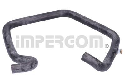 ORIGINAL IMPERIUM 220668 EAN: 8033989164571.