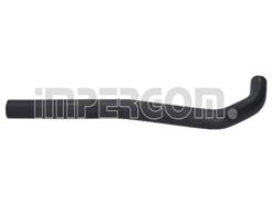 ORIGINAL IMPERIUM 220726