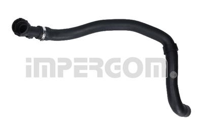 ORIGINAL IMPERIUM 220749 EAN: 8033989427102.