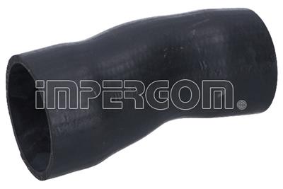 ORIGINAL IMPERIUM 220812