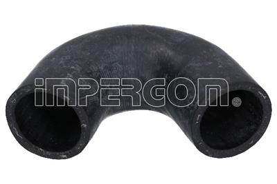 ORIGINAL IMPERIUM 220870 EAN: 8033989166131.