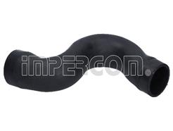 ORIGINAL IMPERIUM 220873