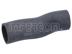 ORIGINAL IMPERIUM 220874