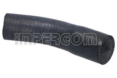 ORIGINAL IMPERIUM 220909 EAN: 8033989166469.