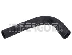 ORIGINAL IMPERIUM 220910