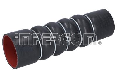 ORIGINAL IMPERIUM 220919 EAN: 8044910544232.