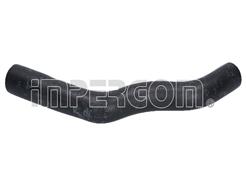 ORIGINAL IMPERIUM 220969