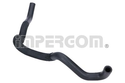 ORIGINAL IMPERIUM 220982 EAN: 8033989428369.