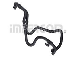 ORIGINAL IMPERIUM 220989