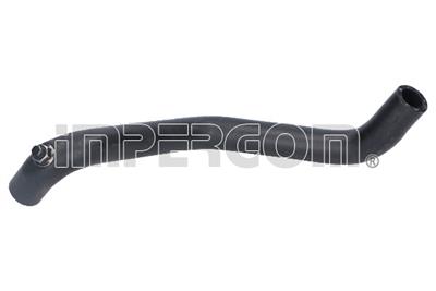 ORIGINAL IMPERIUM 221013 EAN: 8033989167220.