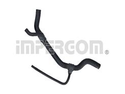 ORIGINAL IMPERIUM 221032