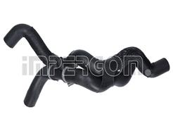 ORIGINAL IMPERIUM 221099