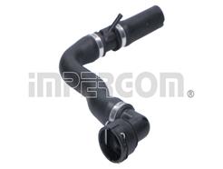 ORIGINAL IMPERIUM 221110