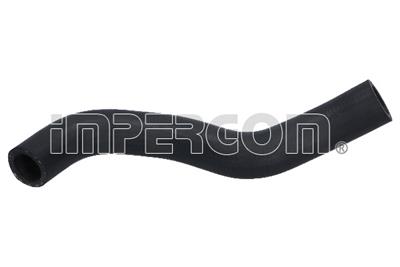 ORIGINAL IMPERIUM 221127 EAN: 8033989428062.