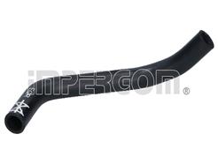 ORIGINAL IMPERIUM 221130